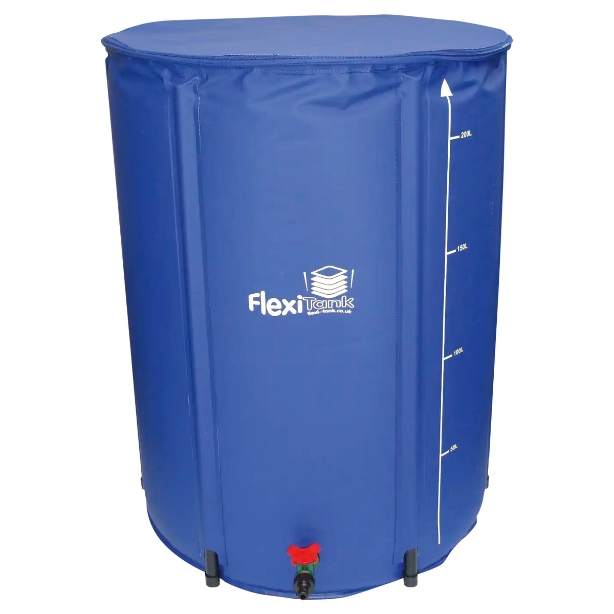 IWS FlexiTank - IWS FlexiTank - 250 L