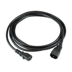 Maxibright DAYLIGHT 315W - 3m Extension Cable for Connect Shades