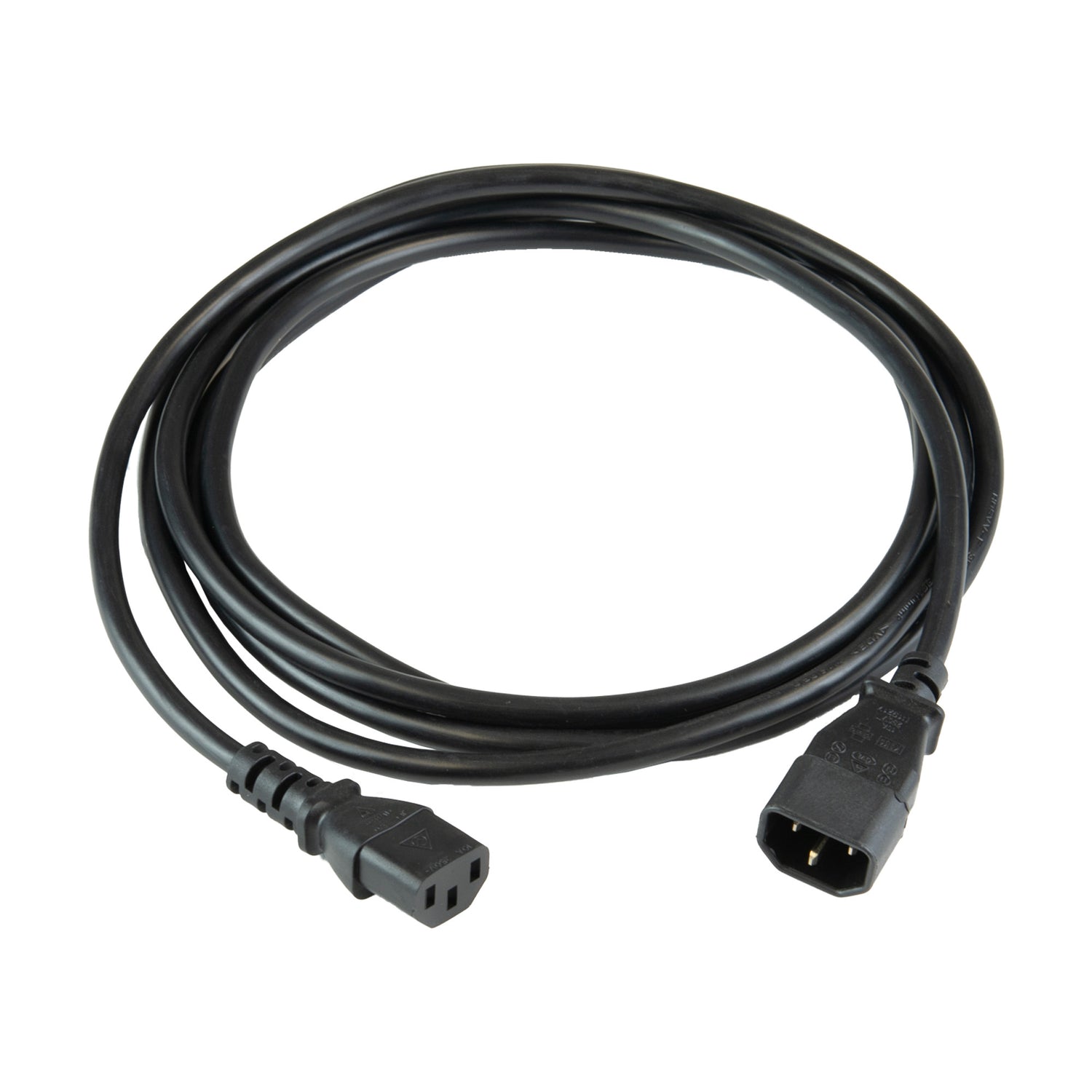 Maxibright DAYLIGHT 315W - 3m Extension Cable for Connect Shades
