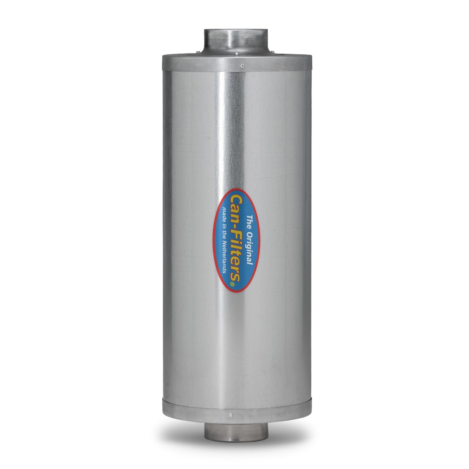 Can INLINE 425 Carbon Filter 125mm (5")  NOT CAN-LITE