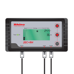 Rhino 2EC + RH Fan Controller