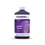 Plagron Power Roots 1L