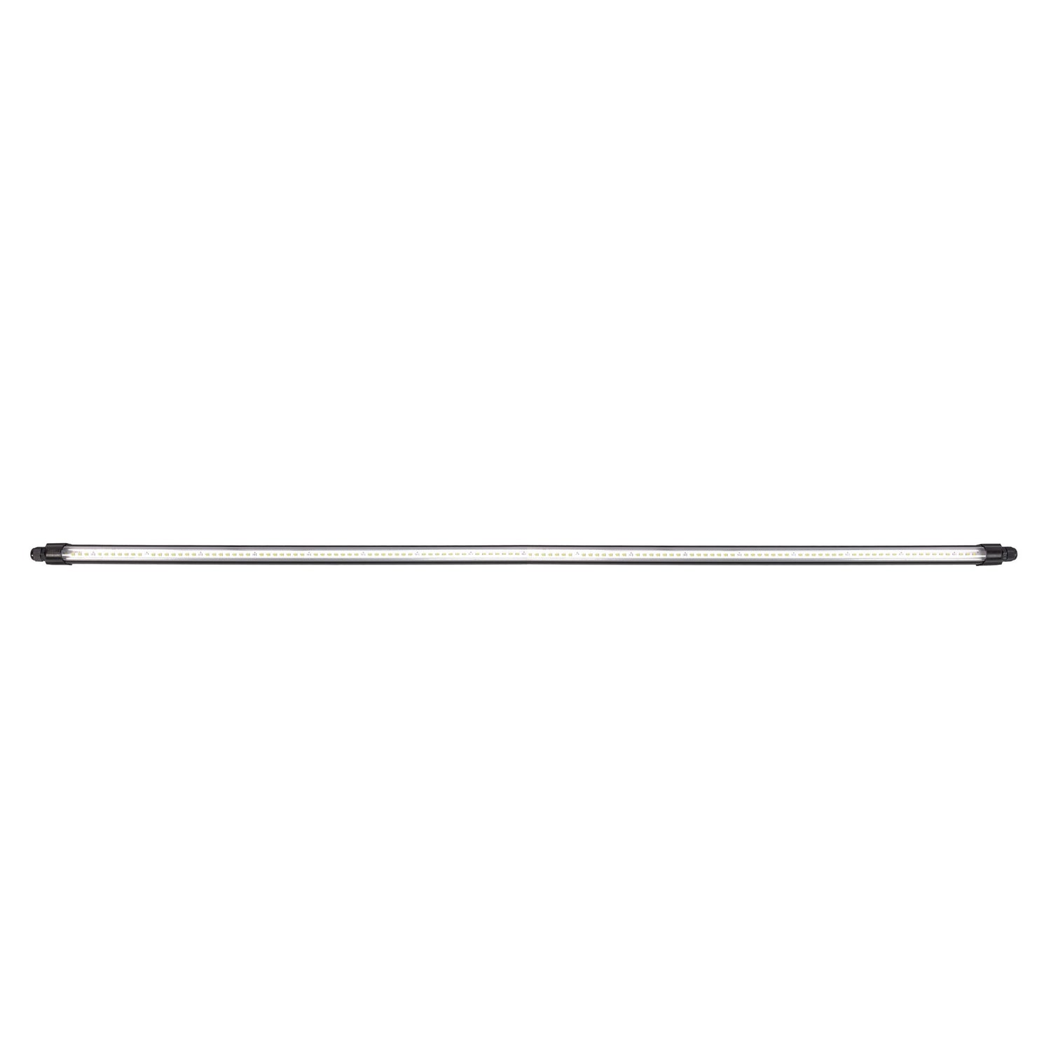 Gorilla Propagation LED 24W 120cm Extension Strip