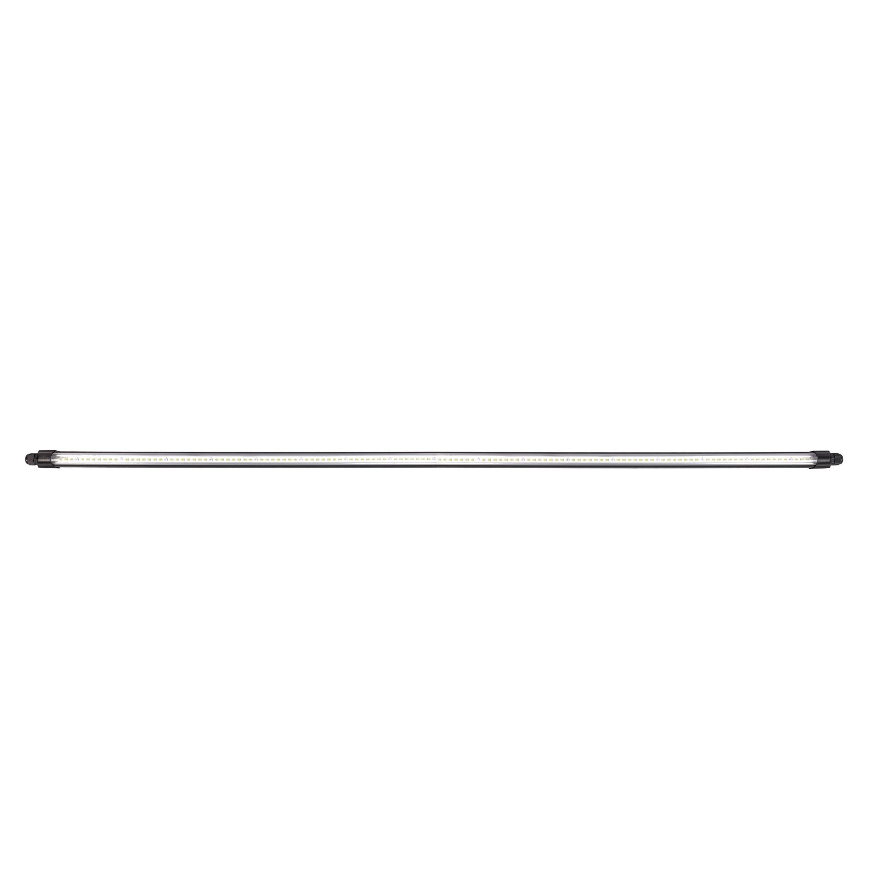 Gorilla Propagation LED 24W 120cm Extension Strip