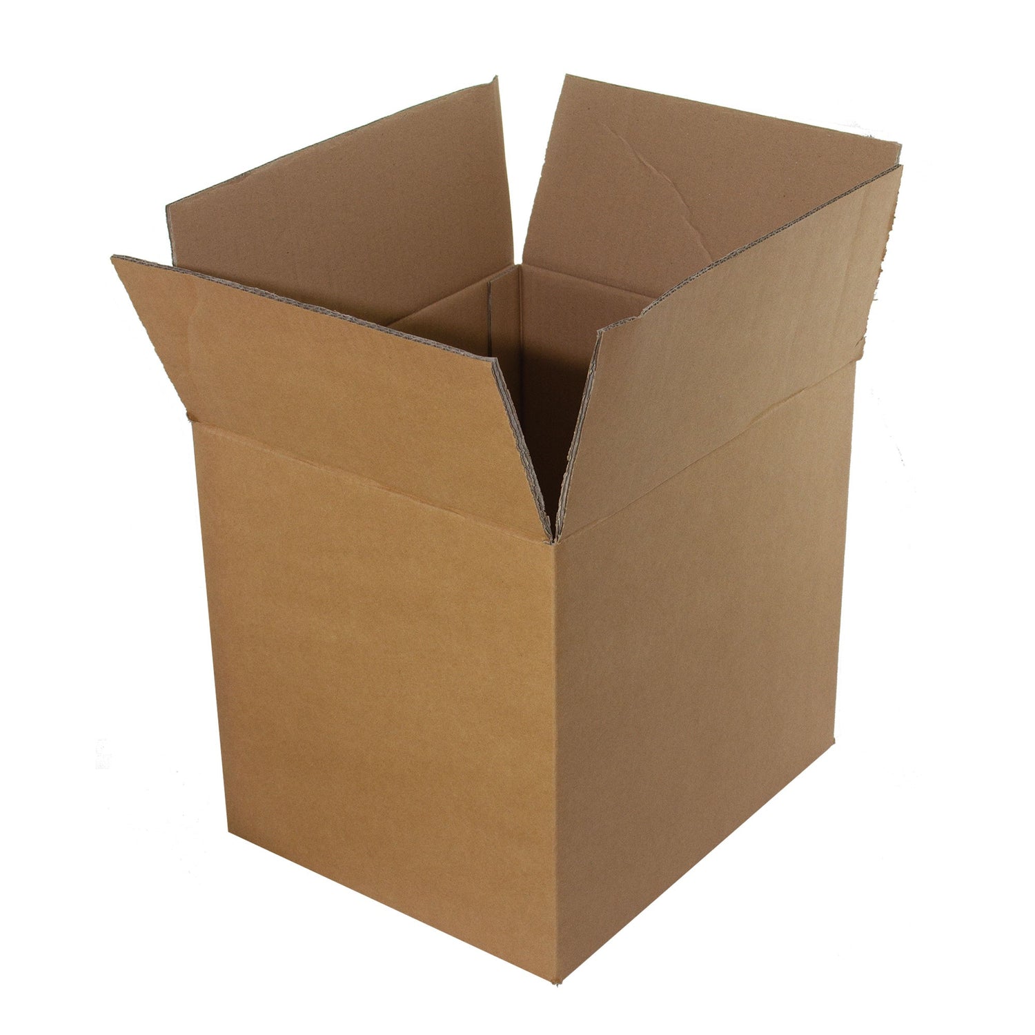 Nutrient Box 305 x 254 x 371mm