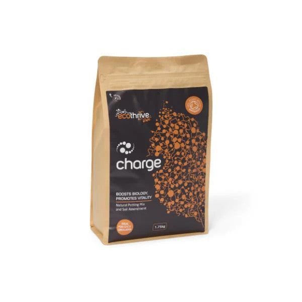Ecothrive Charge 1.75kg (5lt)