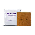 Plagron Premium Growbag 3.4L (Box of 39)