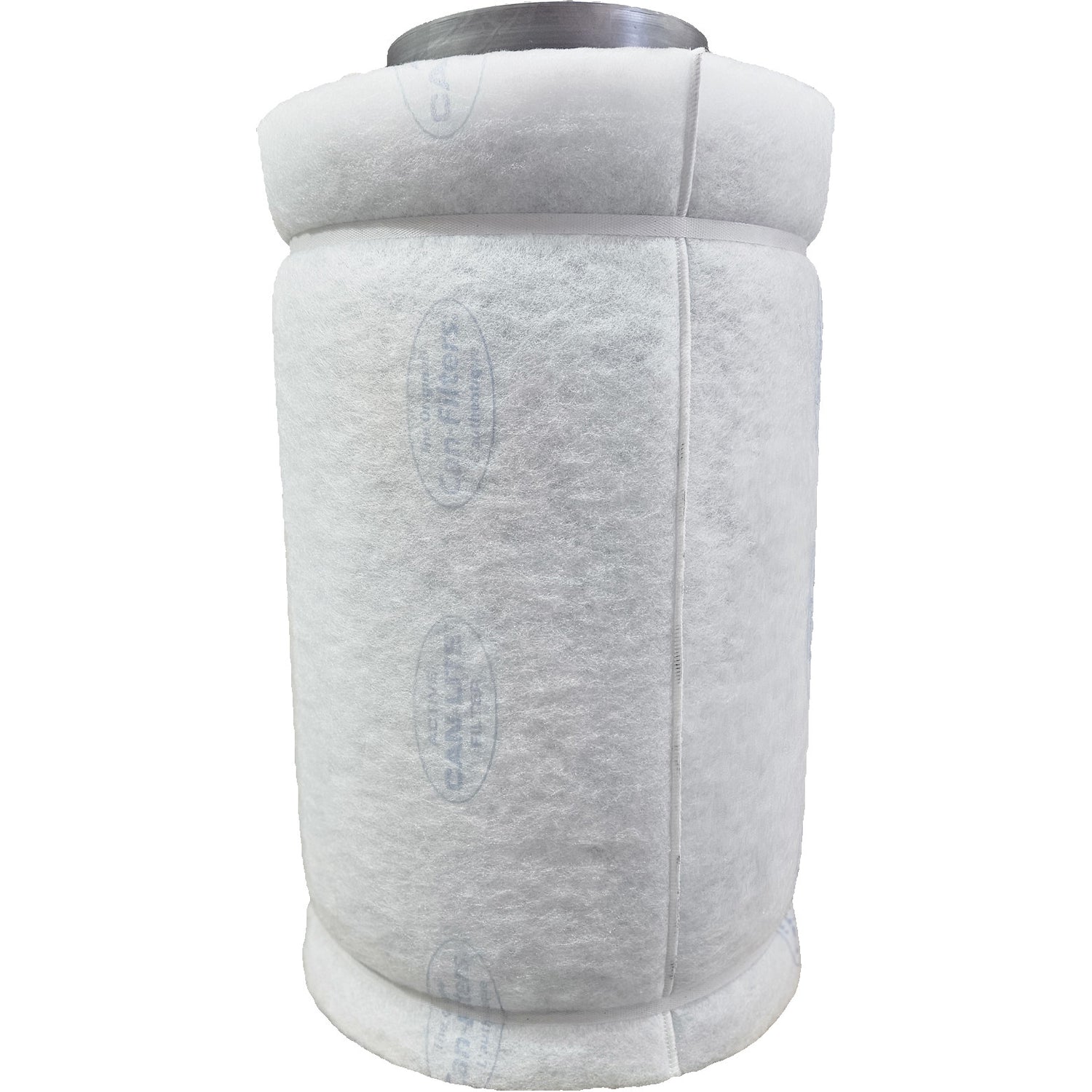 Can Lite XL 2500 Carbon Filter 250mm (10") ( Bed 65mm)