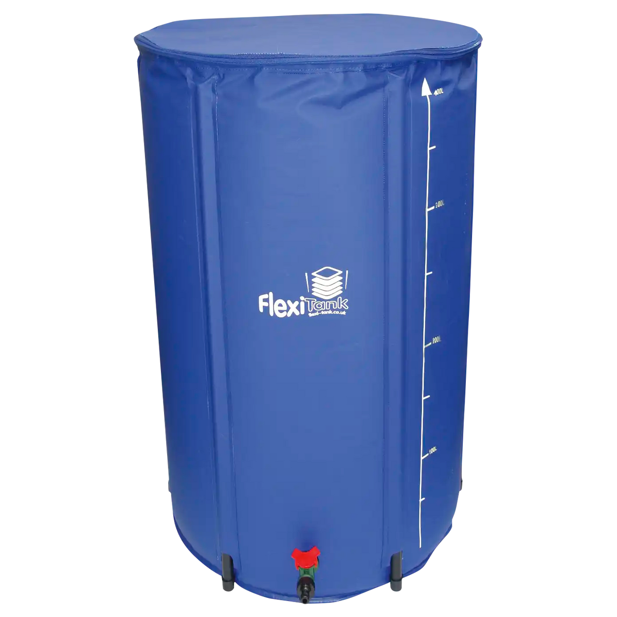IWS FlexiTank - IWS FlexiTank - 400 L