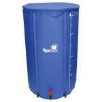 IWS FlexiTank - IWS FlexiTank - 400 L