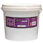 PROdour Gel 5L (Pail) - Pro