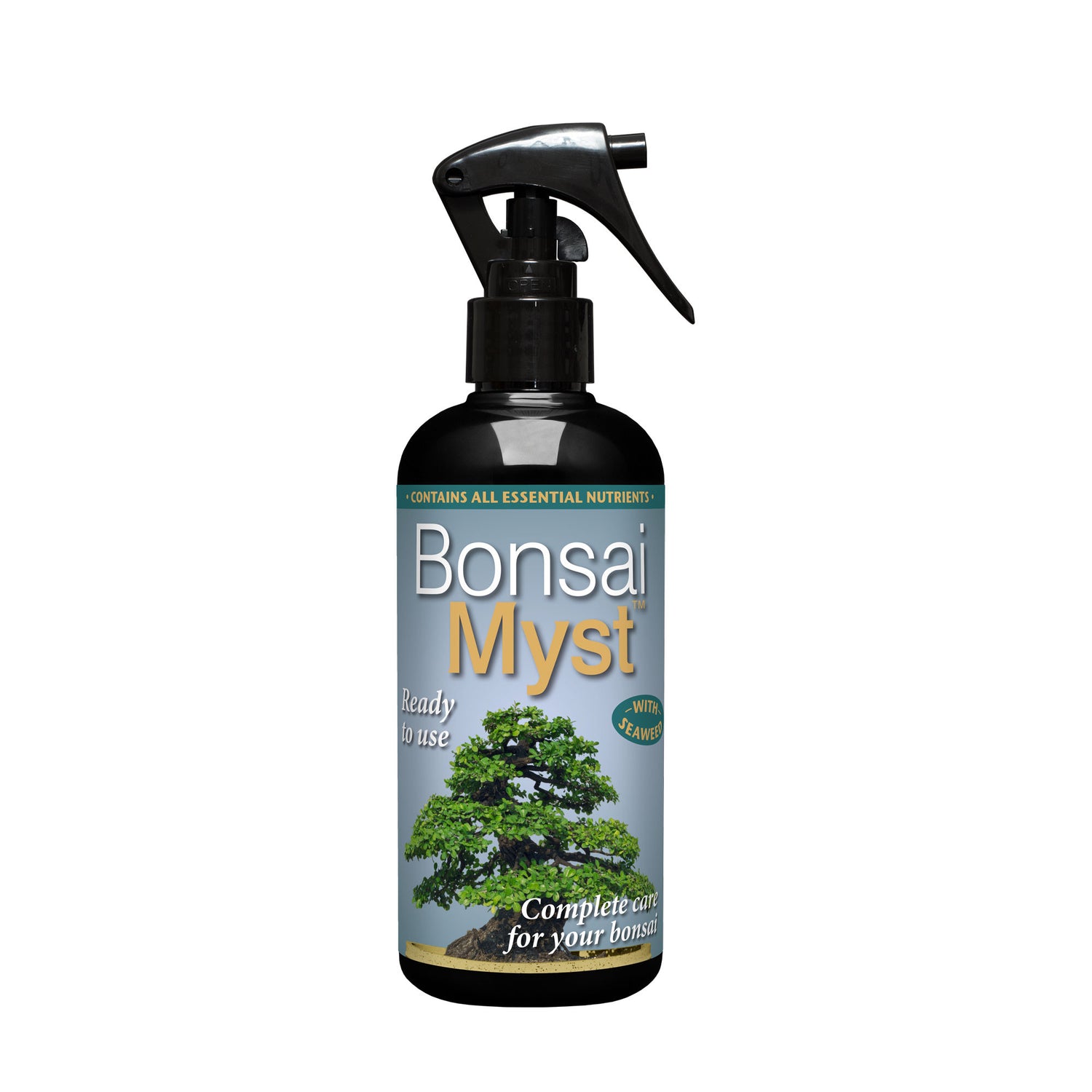 GT Bonsai Myst 300ml