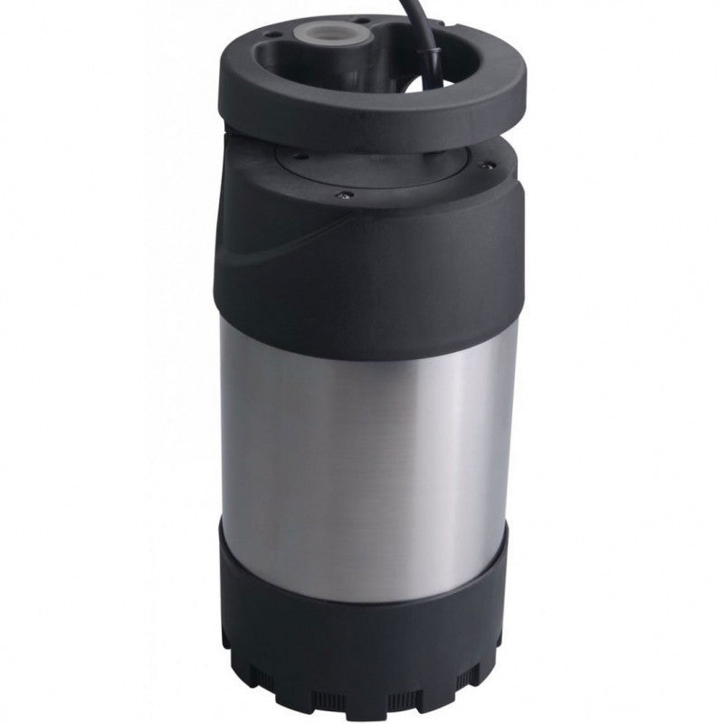 RP PRO 5500 SP - Submersible Pump 3 Bar (2) UK plug