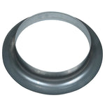 Can Lite Flange 315mm (12")