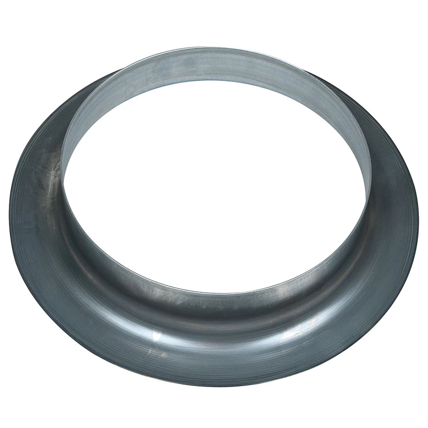 Can Lite Flange 315mm (12")