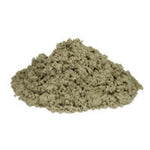 Grodan W.A. Fine 25kg Bags 012-519