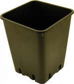 Square Pot 6.5L