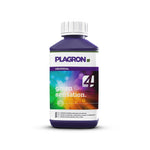 Plagron Green Sensation 250ml