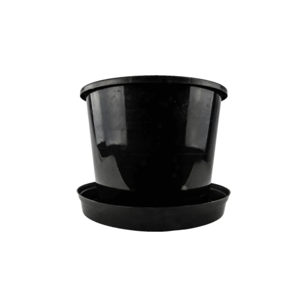 Twist Pot 15L (inc tray)
