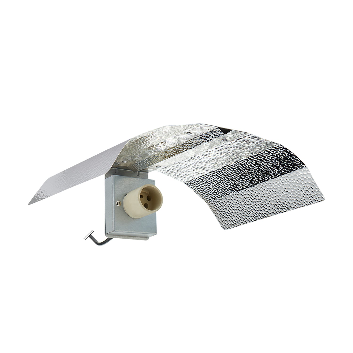 Maxibright DAYLIGHT 315W Euro Reflector