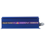 Maxibright Daylight 315 Watt - Full Kit with Elite 942 Bulb V3 Shade(Grow) - (B)