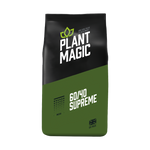 Plant Magic - 60/40 Supreme - 40 L