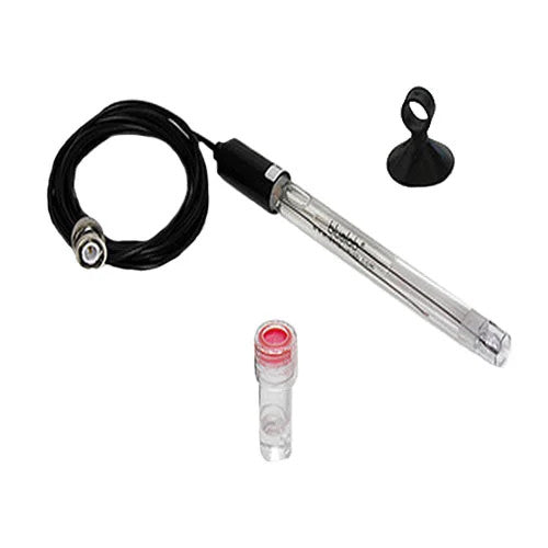 Bluelab ORP Probe 2m