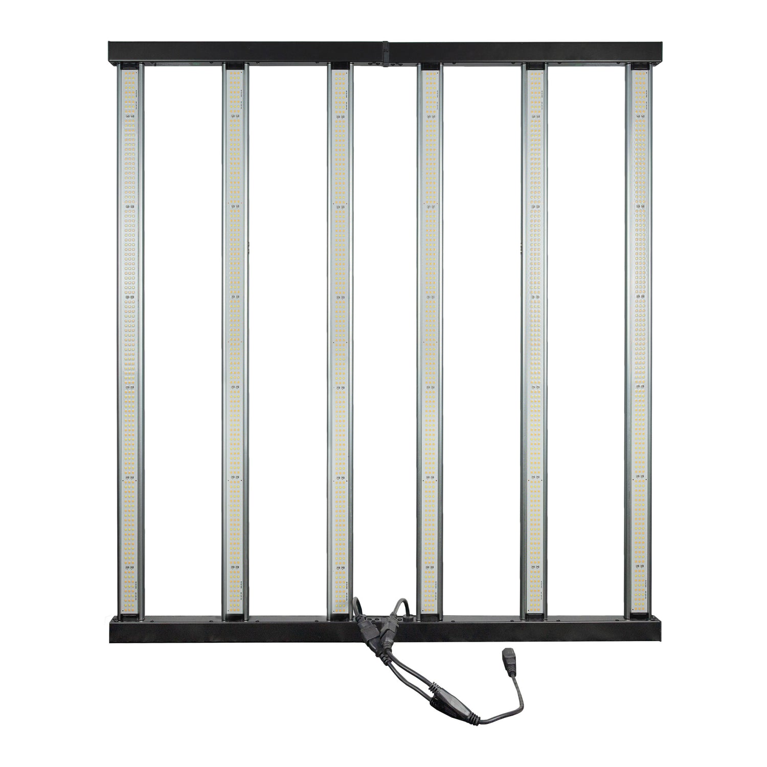 Maxibright Varidrive 2 720/960w LED Frame Only