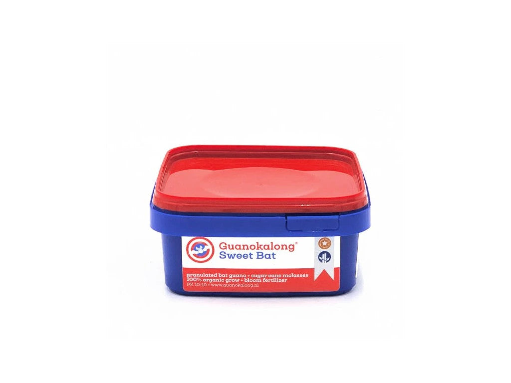 Guanokalong Sweet Bat 5kg (PK 10-10)