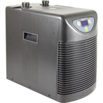 Hailea HC 130A Water Chiller (200-1000 L/hr 130l Tank)