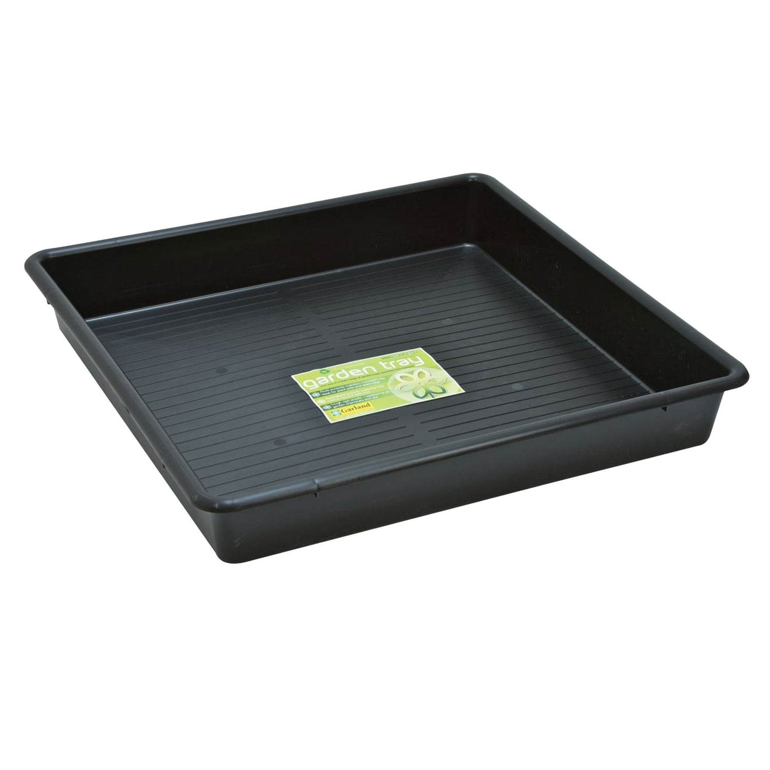 Garland 80cm Tray (80cm x 80 x 12)