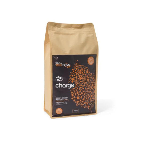 Ecothrive Charge 3.5kg (10lt)