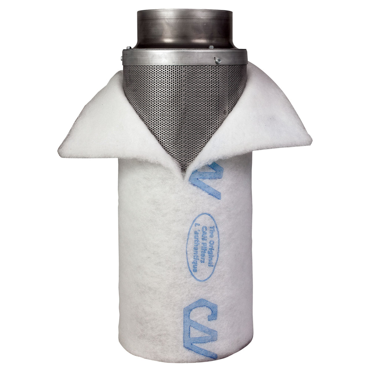 Can Lite 3500 Carbon Filter 250mm (10")