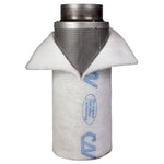 Can Lite 3500 Carbon Filter 250mm (10")