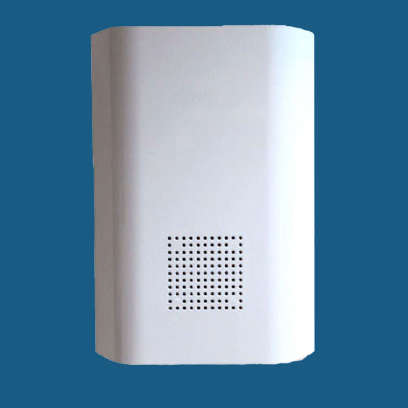 Ozone Direct Continental Ozone Generator