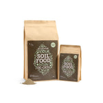 Ecothrive Soil Food Re-Gen 1KG