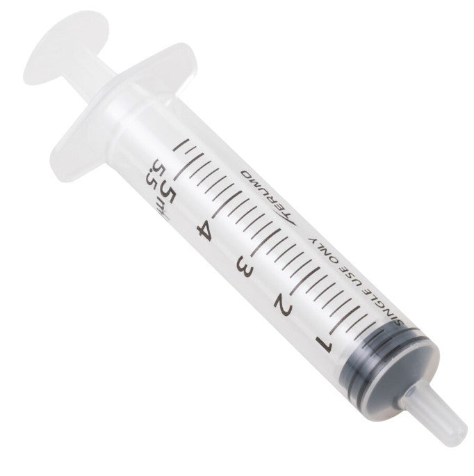 5ml Syringe