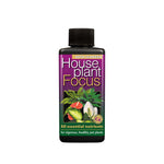 GT Houseplant Focus 100ml
