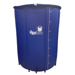 IWS FlexiTank - IWS FlexiTank - 750 L