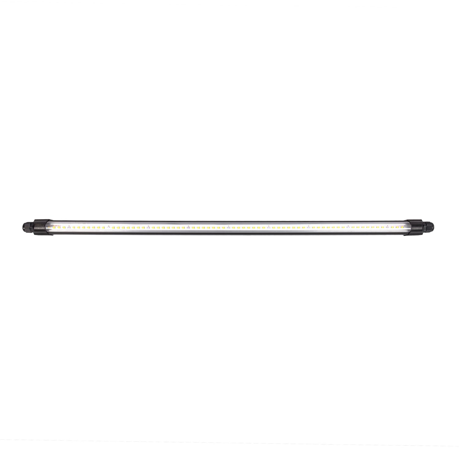 Gorilla Propagation LED 12W 60cm Extension Strip