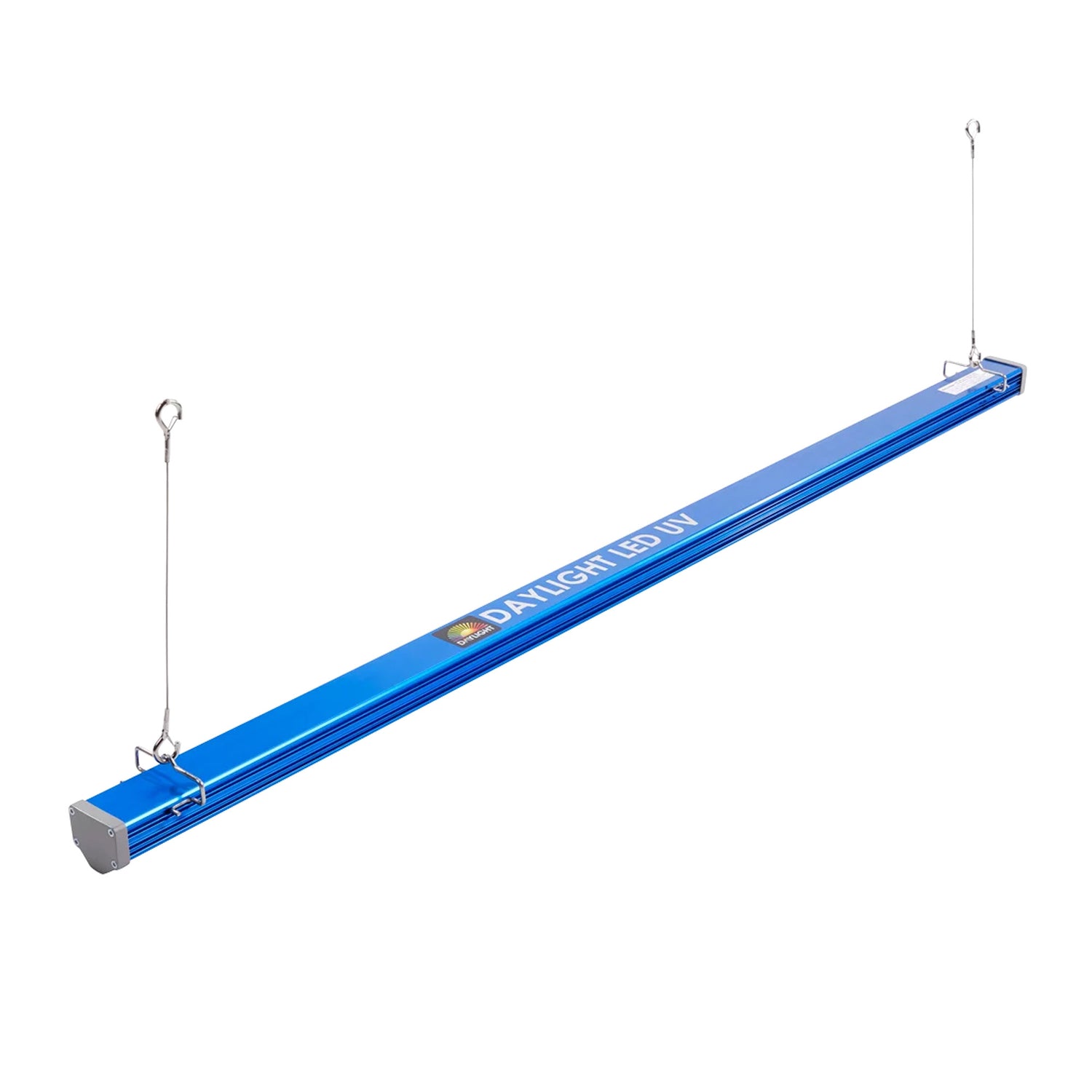 Maxibright Daylight LED 60W 100% UVA