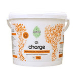 Ecothrive Charge 5L