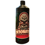 Plant Detonator 10L