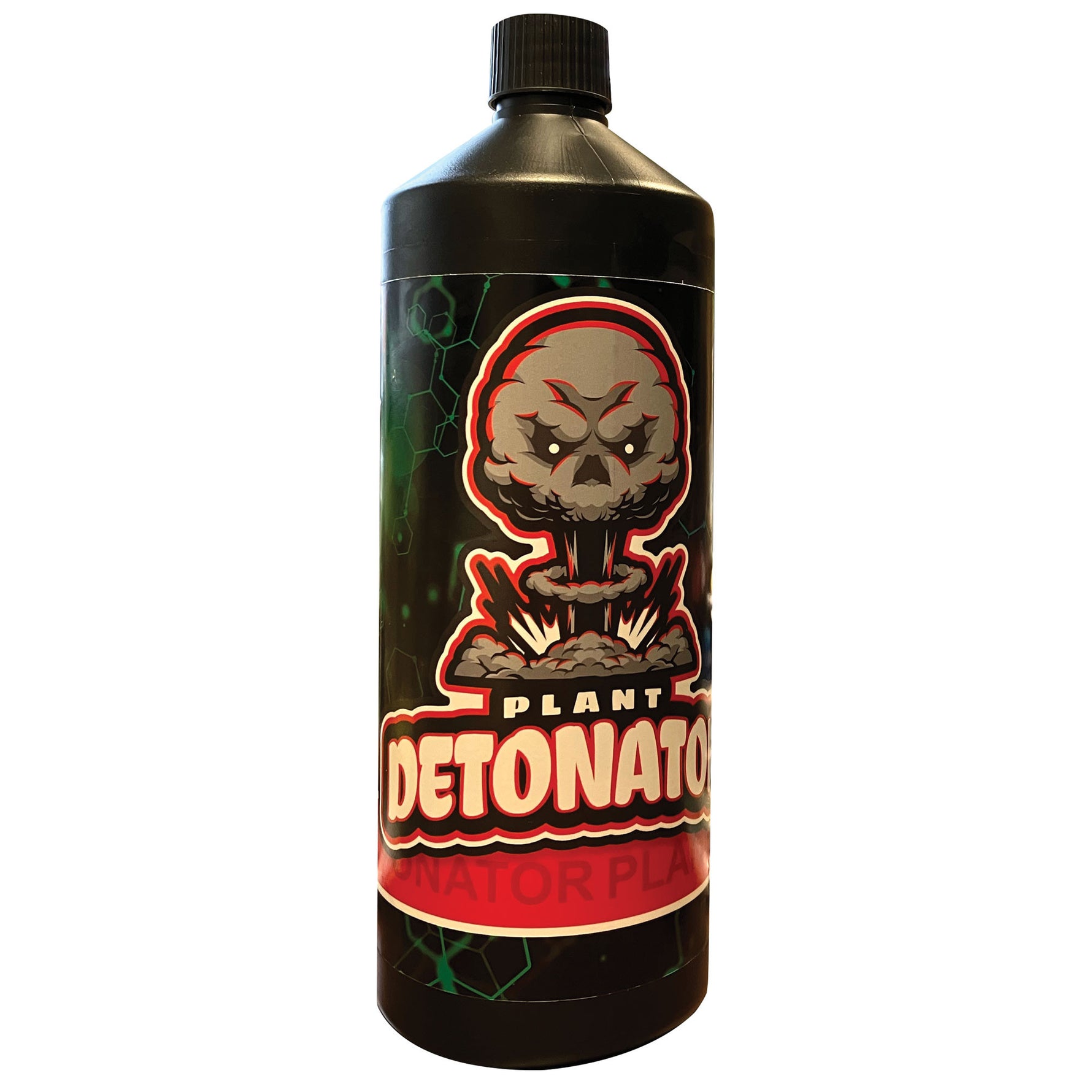 Plant Detonator 5L