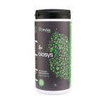 Ecothrive Biosys 1kg