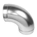 90 Degree Elbow - 200