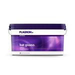 Plagron Bat Guano 10L