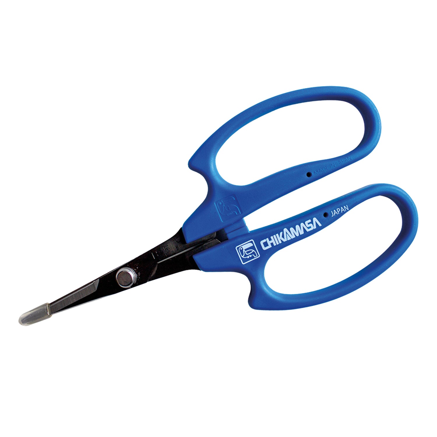 Chikamasa B-600H Finishing Scissors