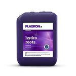 Plagron Hydro Roots 20L