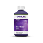 Plagron Silic Rock 250ml